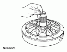 G06140925