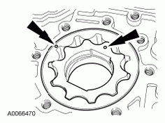 G06140933