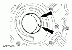 G06140934
