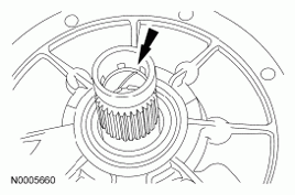 G06140935
