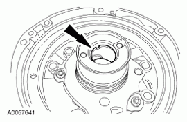 G06140936