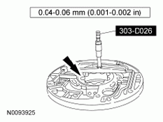 G06140939