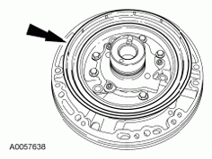 G06140943