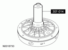 G06140947