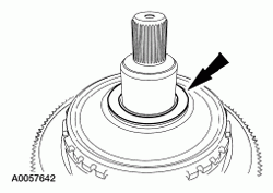 G06140953