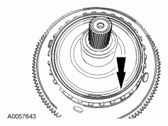 G06140954