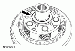G06140955