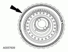 G06140956