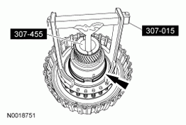G06140958