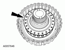 G06140959