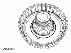 G06140960