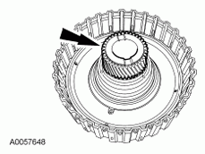 G06140961