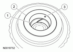 G06140962