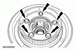 G06140963