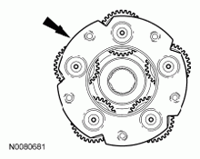 G06140964