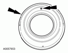 G06140965