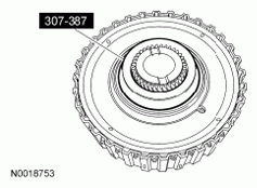 G06140966
