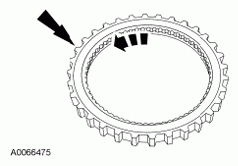 G06140969