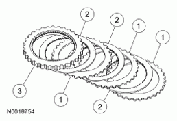 G06140970