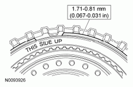 G06140972
