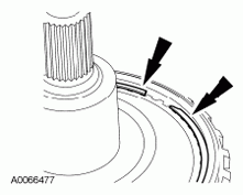 G06140975