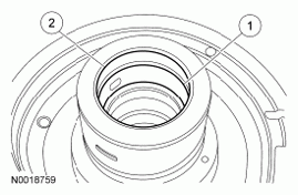 G06140985