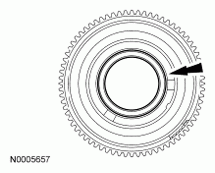 G06140987
