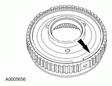 G06140988