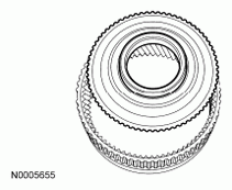 G06140989