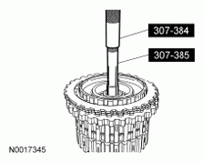 G06140992