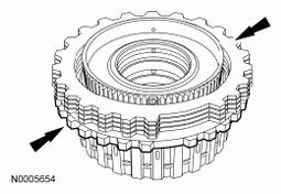 G06140993