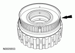G06140994