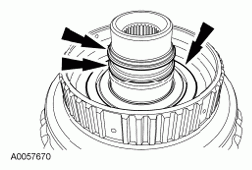 G06140997