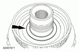 G06140998