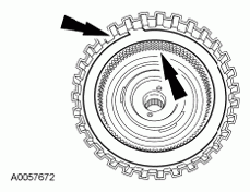 G06140999