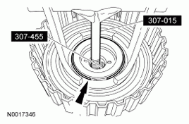 G06141000