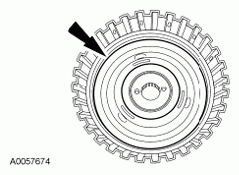 G06141001