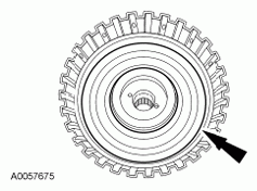 G06141002