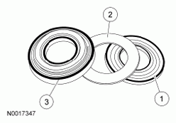G06141003