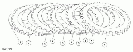 G06141007