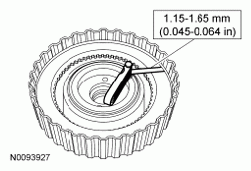 G06141009