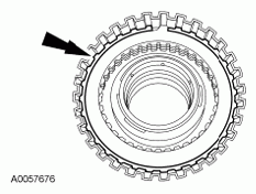 G06141014