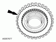 G06141015