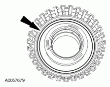 G06141017