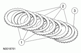 G06141023
