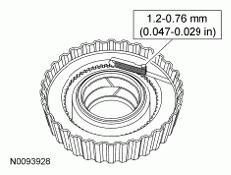 G06141025