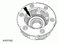 G06141027