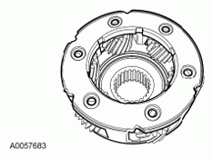 G06141029