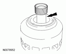 G06141030