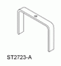 G06141032